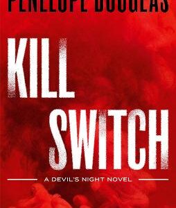 Kill Switch: Devil's Night