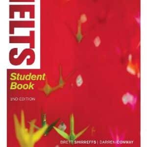 On Course For Ielts: Student's Book