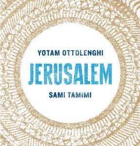 Jerusalem