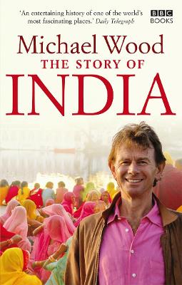 The Story Of India