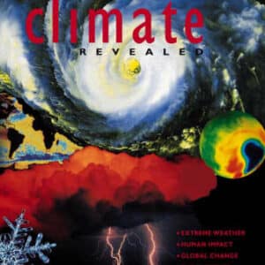 The Climate Revealed