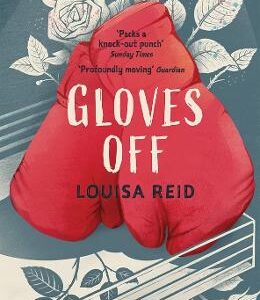 Gloves Off