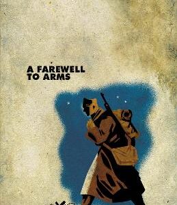 A Farewell To Arms