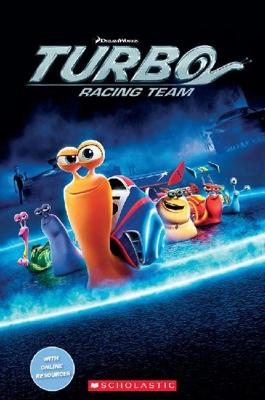 Turbo