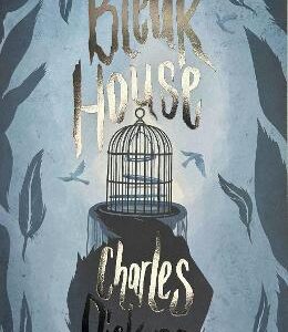 Bleak House