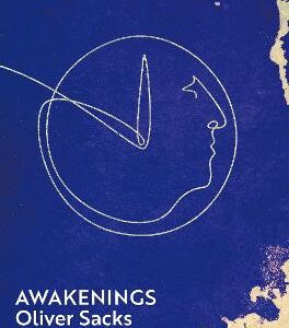 Awakenings