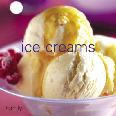 Ice Creams