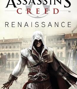 Renaissance: Assassin's Creed Book 1