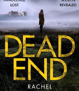 Dead End