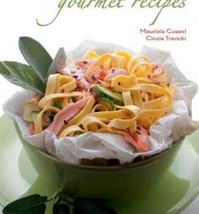 Fat Free Gourmet Recipes