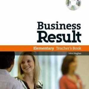 Business Result Elementary