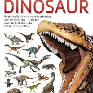 Dinosaur