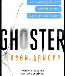 Ghoster