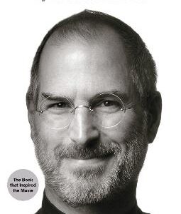 Steve Jobs: The Exclusive Biography