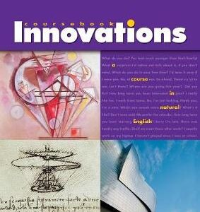Innovations Intermediate: A Course In Natural English