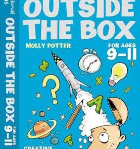 Outside The Box 9-11