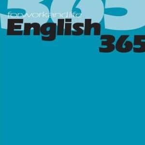 English365 3 Teacher's Book