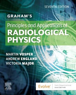 GRAHAM'S PRINCIPLES & APPLICATIONS RADIO