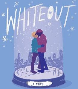 Whiteout