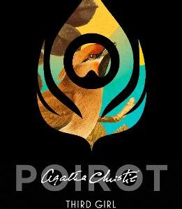 Third Girl (Poirot)