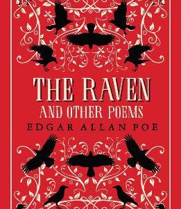 The Raven And Other Poems: Fully Annotated Edition