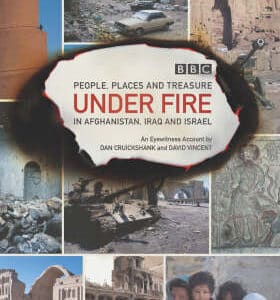 Under Fire