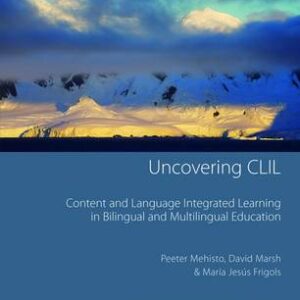 Uncovering Clil