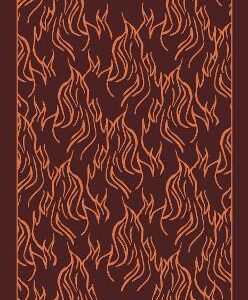 The Iliad