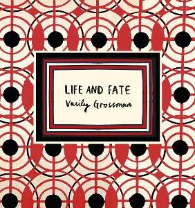Life And Fate (Vintage Classic Russians Series)