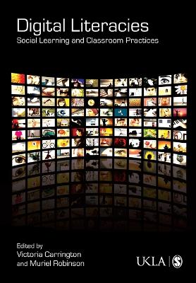 DIGITAL LITERACIES