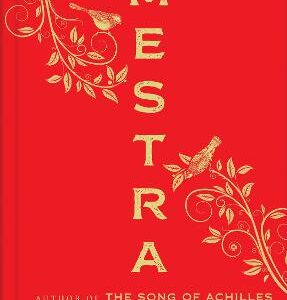 Mestra