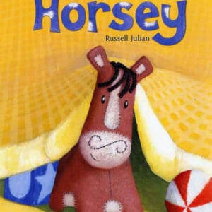 Horsey