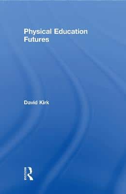 PHYSICAL EDUCATION FUTURES