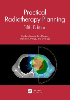 PRACTICAL RADIOTHERAPY PLANNING 5TH ED