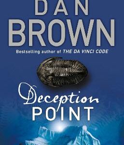 Deception Point
