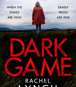 Dark Game