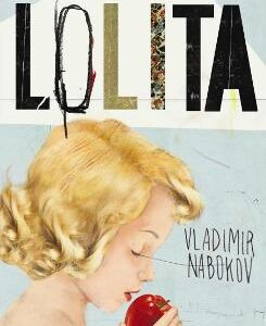 Lolita