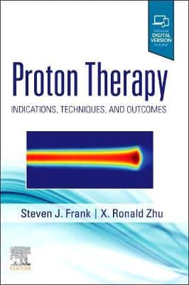 PROTON THERAPY