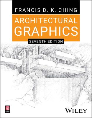 ARCHITECTURAL GRAPHICS 7TH EDITION