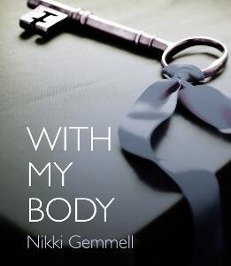 With My Body