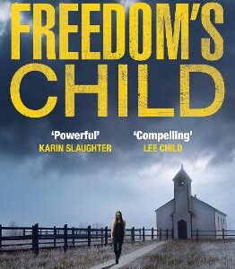 Freedom's Child