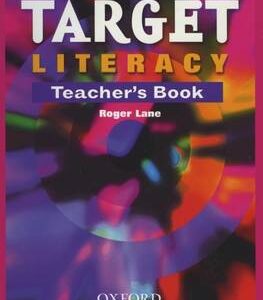 Target Literacy