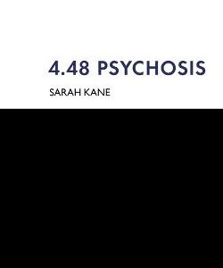 4.48 Psychosis