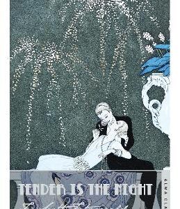 Tender Is The Night