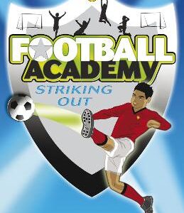 Football Academy: Striking Out
