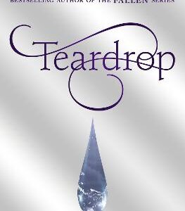 Teardrop