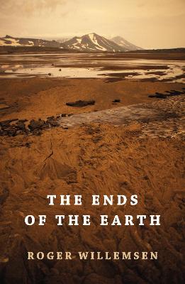 The Ends Of The Earth