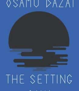 The Setting Sun