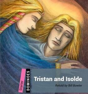 Dominoes: Starter:: Tristan And Isolde