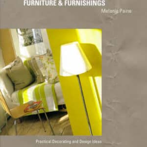 Furniture And Furnishings